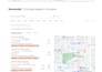 do your complete digital marketing